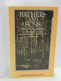 Image of Fathers And Sons