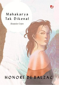 Image of Maha Karya Tak Dikenal