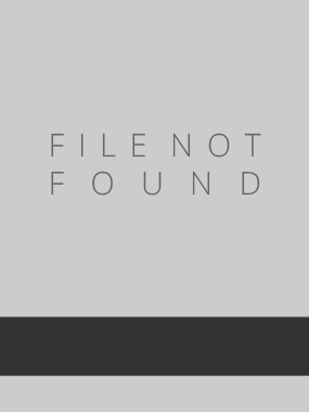 Image of Kumpulan Cerita Anak 10 Naskah Terbaik Lomba Menu  (Z-Library).pdf